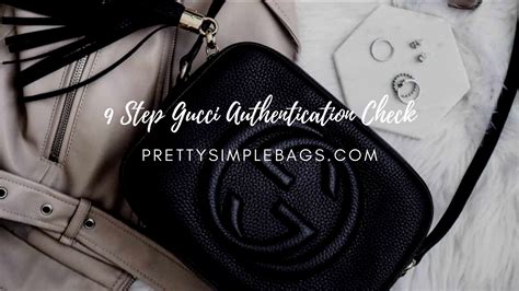 replica gucci side bags|9 Step Gucci Authentication Check to Recognize a Real Gucci .